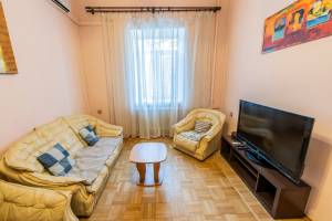 Квартира W-7415800, Костельная, 7, Киев - Фото 11