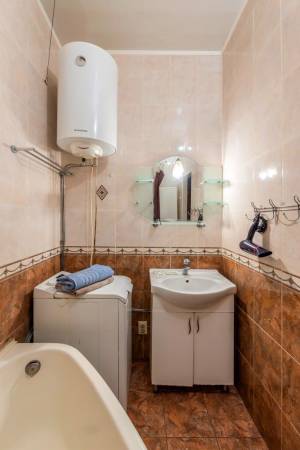 Квартира W-7415800, Костельная, 7, Киев - Фото 15