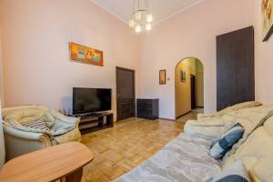 Квартира W-7415800, Костельная, 7, Киев - Фото 10