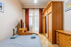 Квартира W-7415800, Костельная, 7, Киев - Фото 7