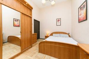 Квартира W-7415800, Костельная, 7, Киев - Фото 8