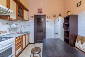 Квартира W-7415800, Костельная, 7, Киев - Фото 13
