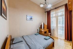 Квартира W-7415800, Костельная, 7, Киев - Фото 6