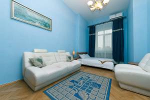 Квартира W-7415800, Костельная, 7, Киев - Фото 9