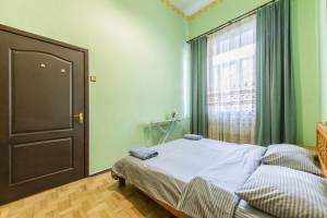 Квартира W-7415800, Костельная, 7, Киев - Фото 5