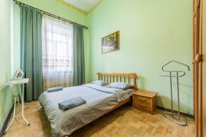 Квартира W-7415800, Костельная, 7, Киев - Фото 4