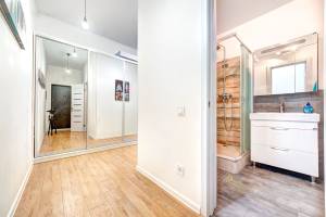 Квартира W-7415891, Верхогляда Андрія (Драгомирова Михайла), 2а, Київ - Фото 8