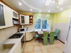 Квартира W-7415904, Генерала Алмазова (Кутузова), 14, Киев - Фото 6