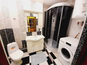 Квартира W-7415904, Генерала Алмазова (Кутузова), 14, Киев - Фото 7