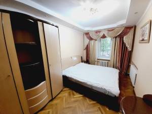 Квартира W-7415904, Генерала Алмазова (Кутузова), 14, Киев - Фото 2
