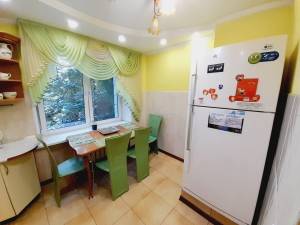 Квартира W-7415904, Генерала Алмазова (Кутузова), 14, Киев - Фото 5