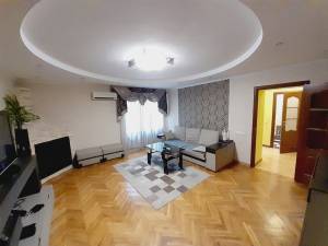 Квартира W-7415904, Генерала Алмазова (Кутузова), 14, Киев - Фото 4