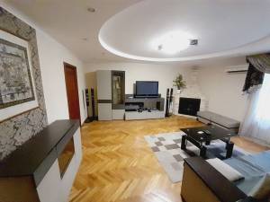 Квартира W-7415904, Генерала Алмазова (Кутузова), 14, Киев - Фото 3