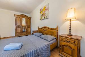 Квартира W-7415921, Бассейная, 11, Киев - Фото 2