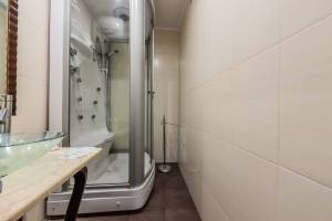 Квартира W-7415921, Бассейная, 11, Киев - Фото 12