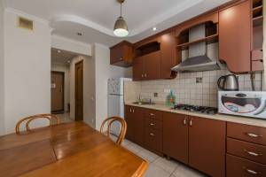 Квартира W-7415921, Бассейная, 11, Киев - Фото 8