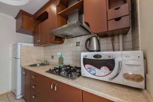 Квартира W-7415921, Бассейная, 11, Киев - Фото 10