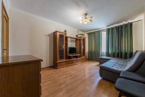 Квартира W-7415921, Бассейная, 11, Киев - Фото 6
