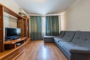 Квартира W-7415921, Бассейная, 11, Киев - Фото 5