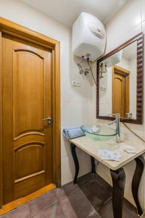 Квартира W-7415921, Бассейная, 11, Киев - Фото 14