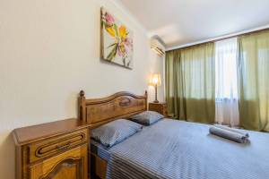 Квартира W-7415921, Бассейная, 11, Киев - Фото 3