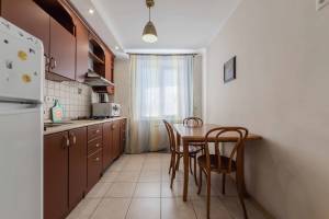 Квартира W-7415921, Бассейная, 11, Киев - Фото 4