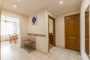 Квартира W-7415921, Бассейная, 11, Киев - Фото 11
