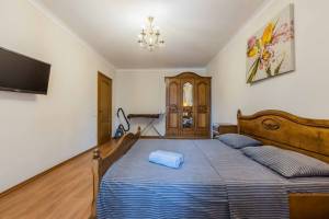 Квартира W-7415921, Бассейная, 11, Киев - Фото 1