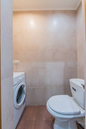 Квартира W-7415921, Бассейная, 11, Киев - Фото 15