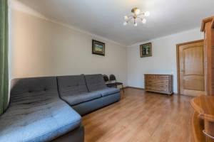 Квартира W-7415921, Бассейная, 11, Киев - Фото 7