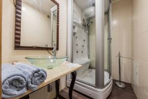 Квартира W-7415921, Бассейная, 11, Киев - Фото 13