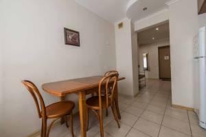 Квартира W-7415921, Бассейная, 11, Киев - Фото 9