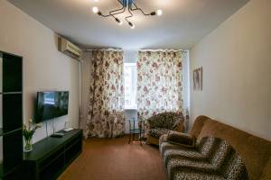 Квартира W-7415925, Леси Украинки бульв., 17, Киев - Фото 4