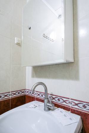 Квартира W-7415925, Леси Украинки бульв., 17, Киев - Фото 14