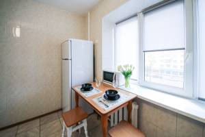 Квартира W-7415925, Леси Украинки бульв., 17, Киев - Фото 11