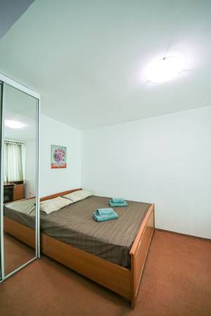 Квартира W-7415925, Леси Украинки бульв., 17, Киев - Фото 2