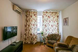 Квартира W-7415925, Леси Украинки бульв., 17, Киев - Фото 6