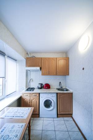 Квартира W-7415925, Леси Украинки бульв., 17, Киев - Фото 10
