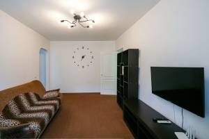 Квартира W-7415925, Леси Украинки бульв., 17, Киев - Фото 8