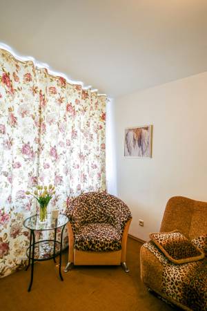 Квартира W-7415925, Леси Украинки бульв., 17, Киев - Фото 7