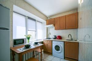 Квартира W-7415925, Леси Украинки бульв., 17, Киев - Фото 12