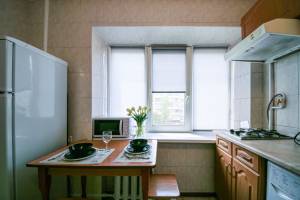 Квартира W-7415925, Леси Украинки бульв., 17, Киев - Фото 9