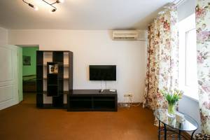 Квартира W-7415925, Леси Украинки бульв., 17, Киев - Фото 5