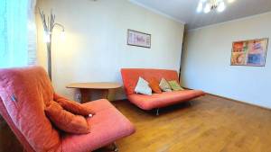 Квартира W-7415930, Леси Украинки бульв., 19, Киев - Фото 3