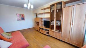 Квартира W-7415930, Леси Украинки бульв., 19, Киев - Фото 4