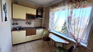 Квартира W-7415930, Леси Украинки бульв., 19, Киев - Фото 5