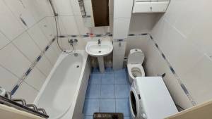 Квартира W-7415930, Леси Украинки бульв., 19, Киев - Фото 7