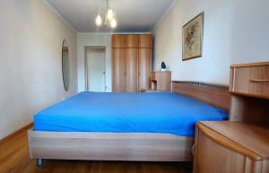 Квартира W-7415930, Леси Украинки бульв., 19, Киев - Фото 2