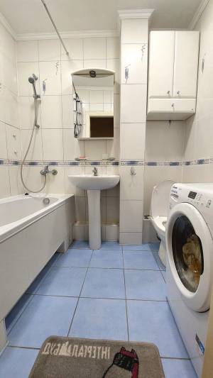 Квартира W-7415930, Леси Украинки бульв., 19, Киев - Фото 9
