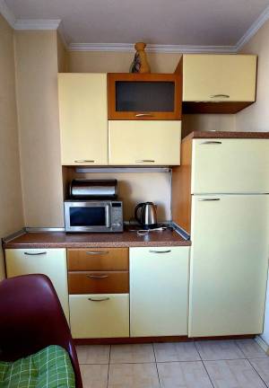 Квартира W-7415930, Леси Украинки бульв., 19, Киев - Фото 6